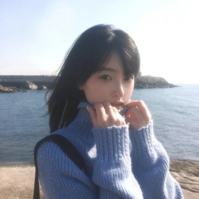 我捡破烂就能变强