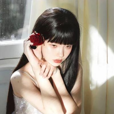 大小姐重生后被老公宠上天