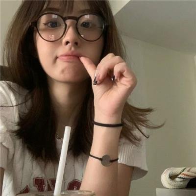 香港奇案实录粤语