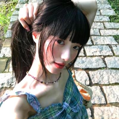 美国恐怖故事集第一季