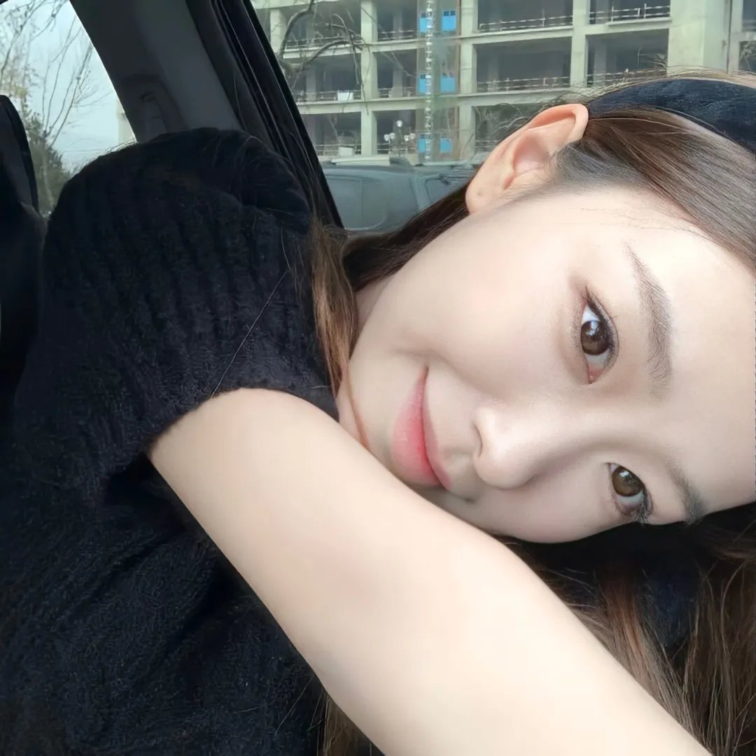 你一个打螺丝的怎么打出神器了