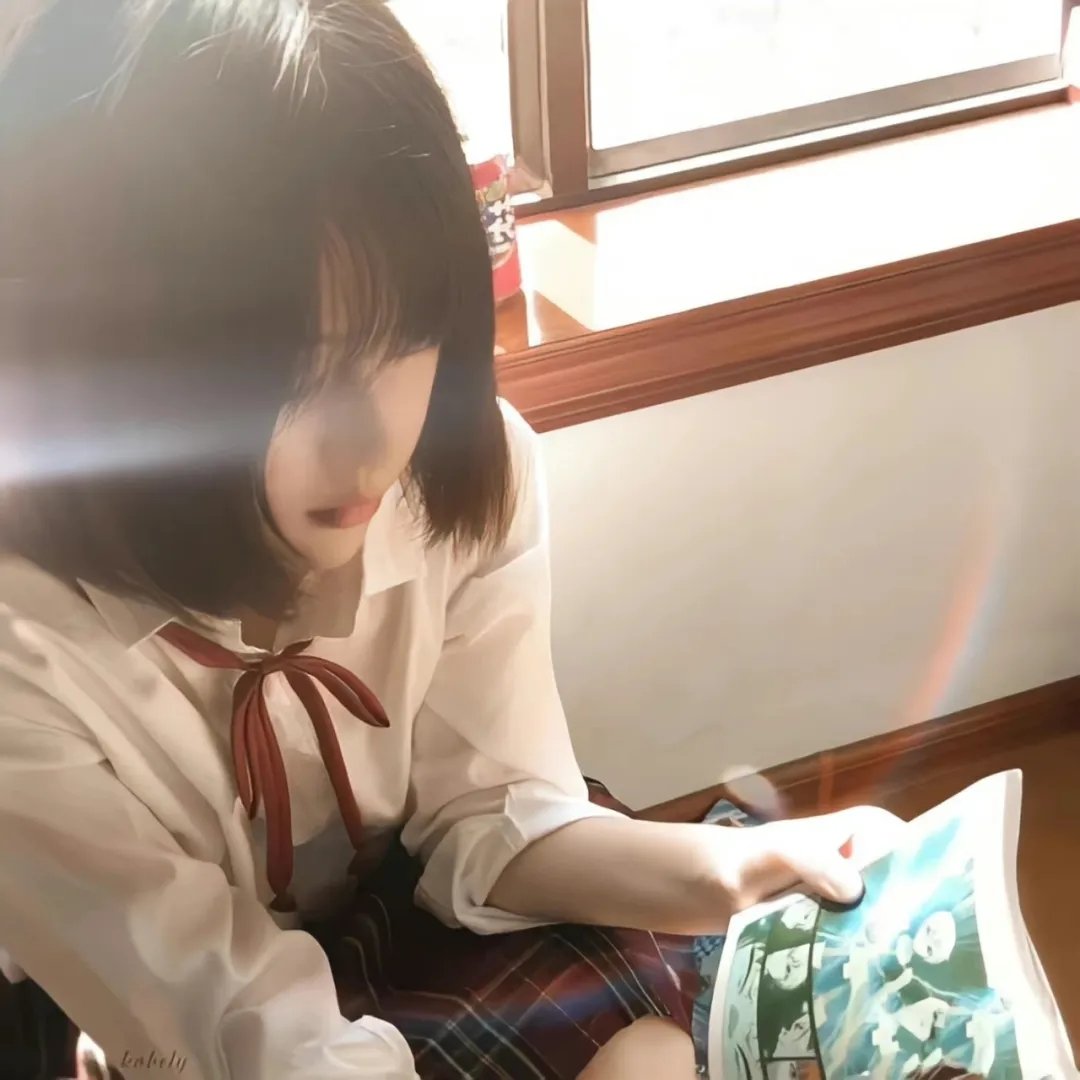 博尼法斯修女探案集 第一季