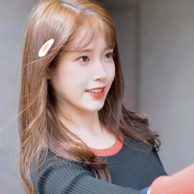 星辰彼岸
