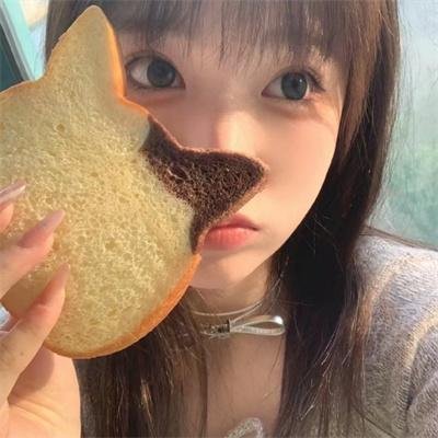 幸孕宠妻：战爷，晚安