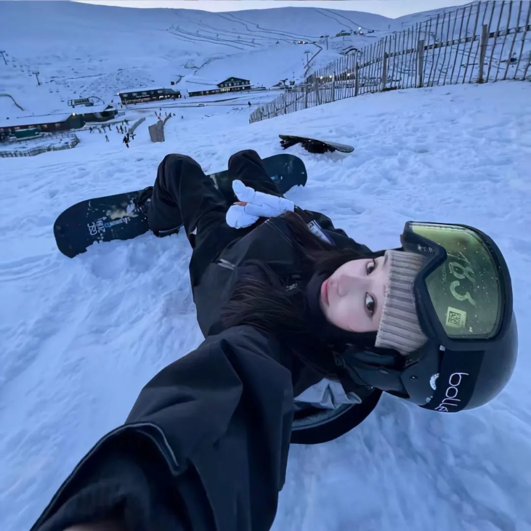 恶魔来到堪萨斯城