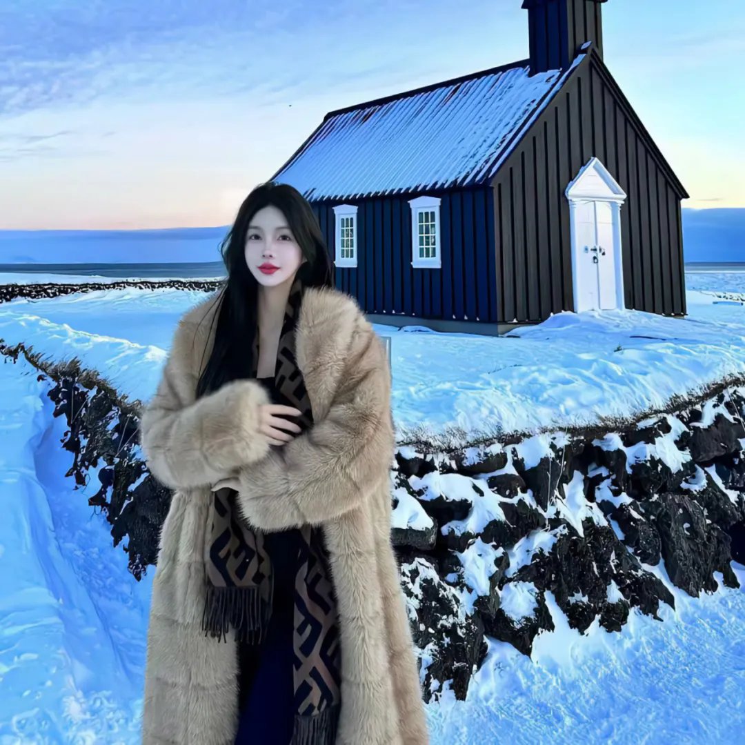 废材少爷之权倾天下