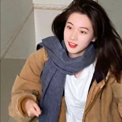 交换人生
