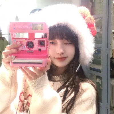 甜妻出狱，慕爷追着宠