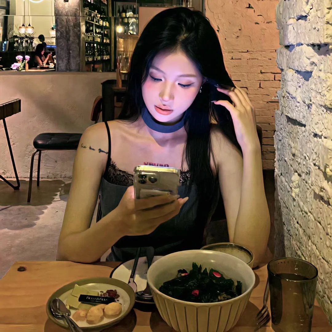 你的我的那场暗恋