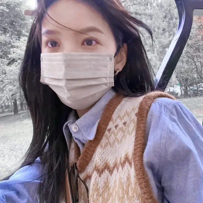 勇往直前恋上你