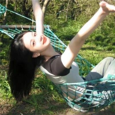 我在人间当阎罗