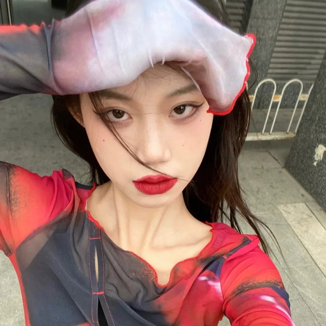 民国秘闻之天谴图腾