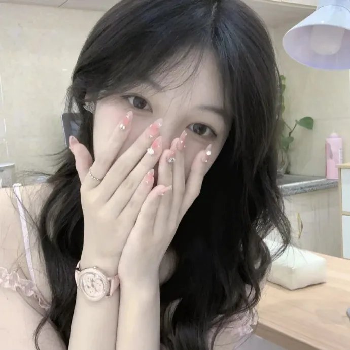 布莱泽奥特曼日语