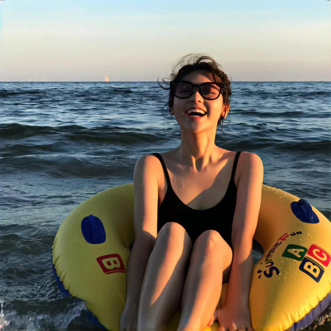 魔力女管家特别篇